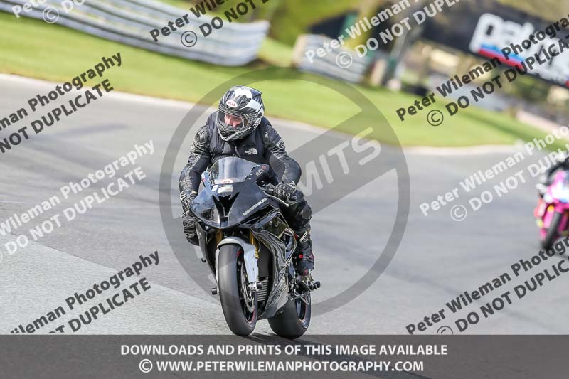 Oulton Park 21st March 2020;PJ Motorsport Photography 2020;anglesey;brands hatch;cadwell park;croft;donington park;enduro digital images;event digital images;eventdigitalimages;mallory;no limits;oulton park;peter wileman photography;racing digital images;silverstone;snetterton;trackday digital images;trackday photos;vmcc banbury run;welsh 2 day enduro